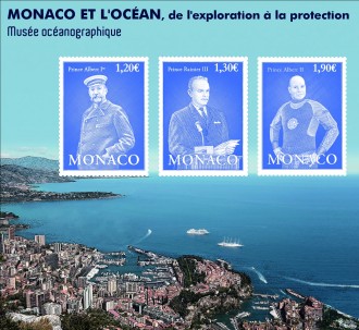 Exposition "l'Or des Pharaons" - 2500 ans d'orfèvrerie dans l'Egypte ancienne