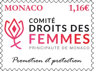 Comité pour la promotion et la protection des droits des femmes