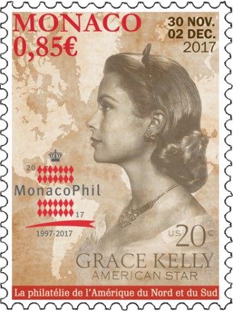 MonacoPhil 2017