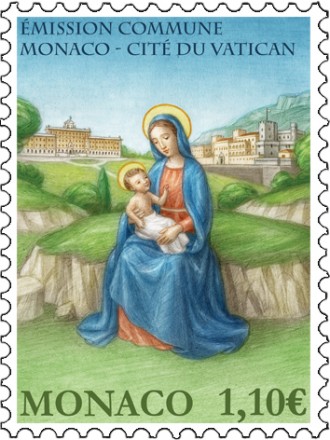 La Nativité
