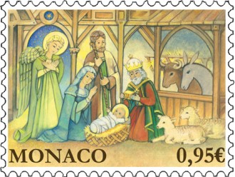 NOËL 2018 