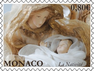 Noël