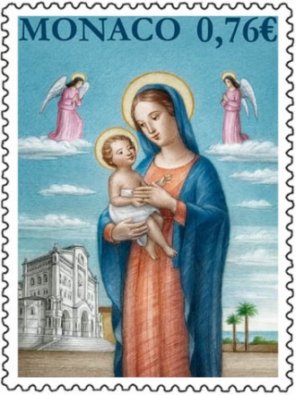 Noël 2015