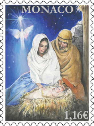 Noël 2023