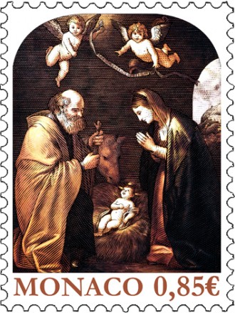 Noël 2017