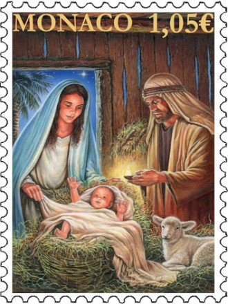 Noël