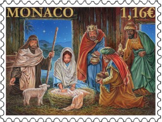 Noël 2020
