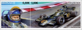 Les pilotes mythiques de F1 - Auto Union Type C