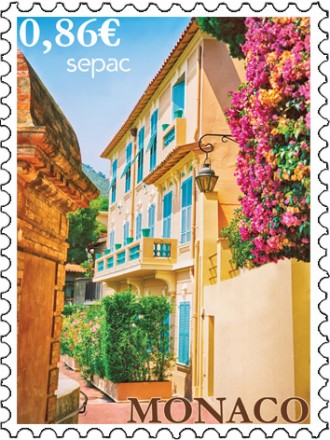 SEPAC – les maisons anciennes 