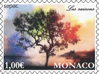SEPAC – Les Saisons