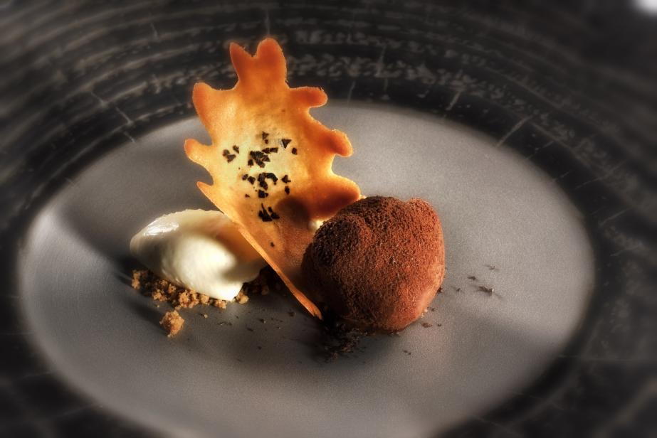 truffe.5334-_dr.jpg
