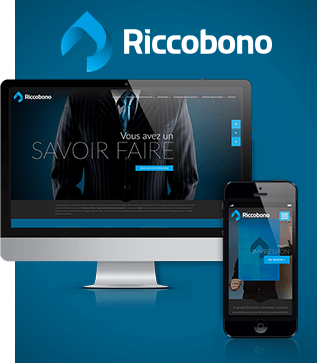 Riccobono.fr