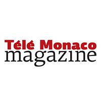 Télé-Monaco